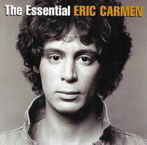 Carmen, Eric - Essential