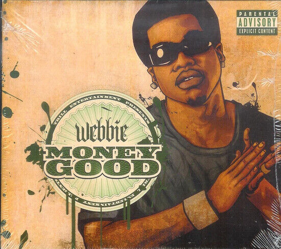 Webbie - Money Good