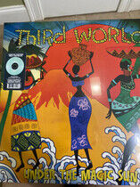 Third World - Under the Magic Sun