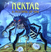 Nektar - Spoonful of Time