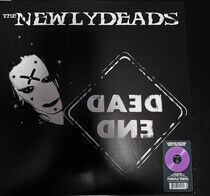 Newlydeads - Dead End