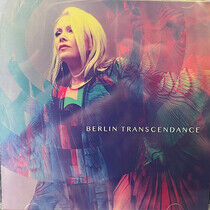 Berlin - Transcendance