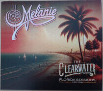 Melanie - Clearwater Florida Ses...