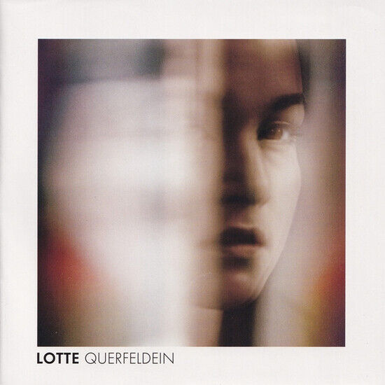 Lotte - Querfeldein