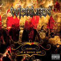 Wisemen - Children of a Lesser God