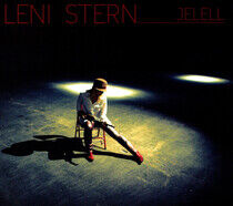 Stern, Leni - Jellel (Take It)