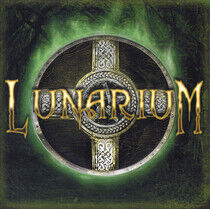 Lunarium - Lunarium