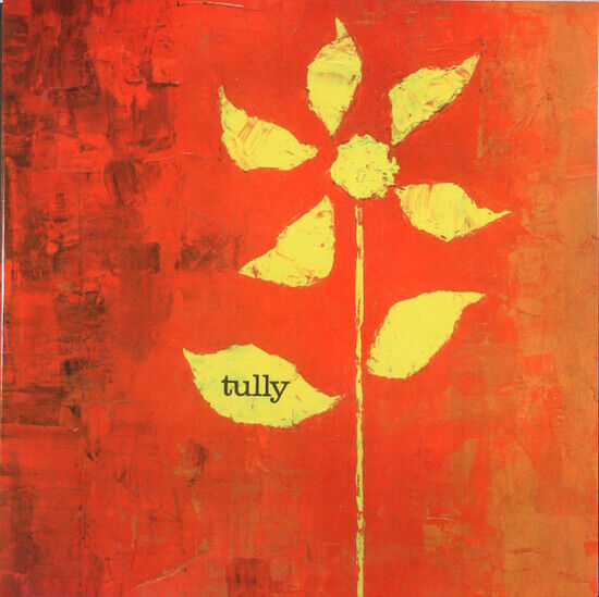 Tully - Tully