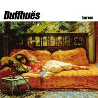 Duffhues, Niels - Harem