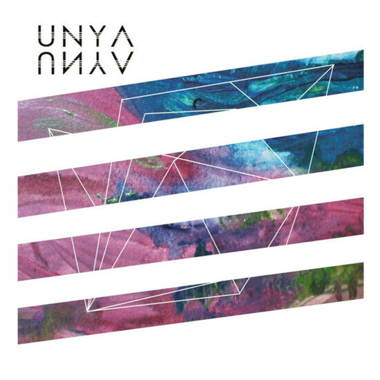 Unya - Unya