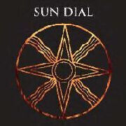 Sun Dial - Sun Dial =Coloured=