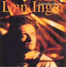 Inger, Dan - Atlanticoblues