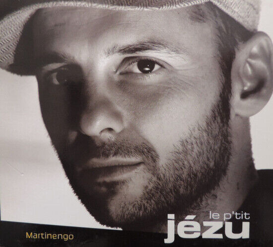 Le Petit Jezu - Martinengo