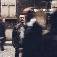 Sugarbeans - Secondhand