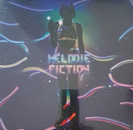 Ecran Total - Melodie-Fiction