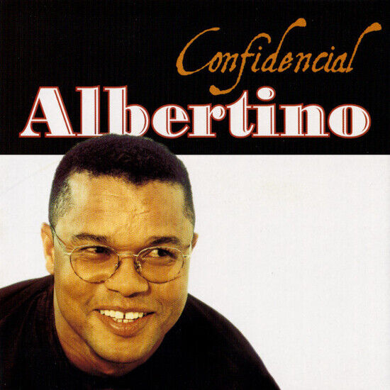 Albertino - Confidencial