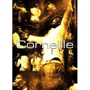 Corneille - Live