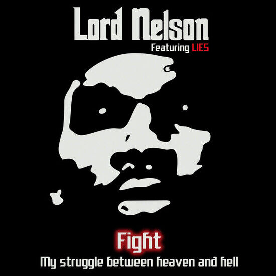 Lord Nelson - Fight