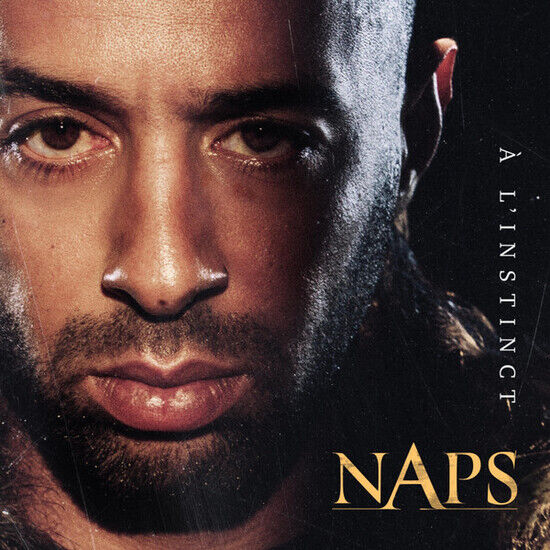 Naps - A Linstinct