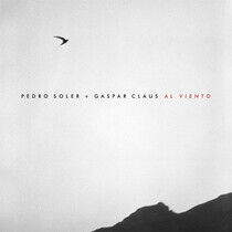 Soler, Pedro & Gaspar Cla - Al Viento