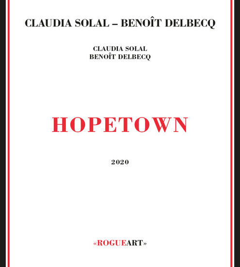 Delbecq, Benoit - Hometwown