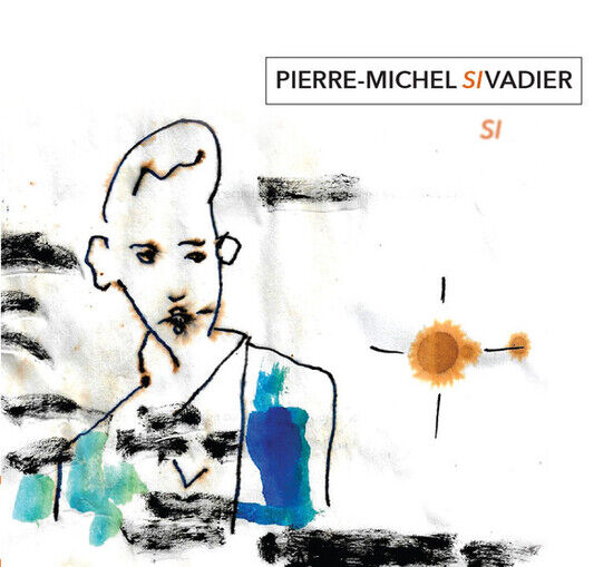 Sivadier, Pierre-Michel - Si -Digi-