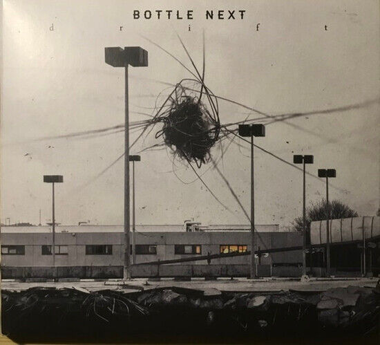 Bottle Next - Drift