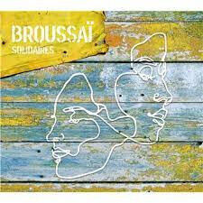 Broussai - Solidaires