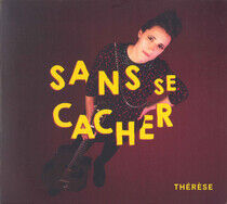 Therese - Sans Se Cacher