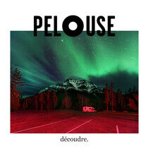 Pelouse - Decoudre