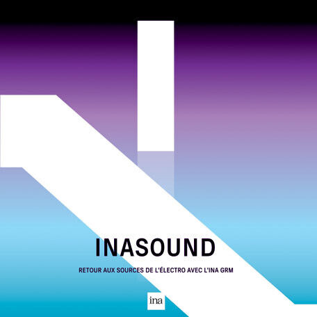 V/A - Inasound