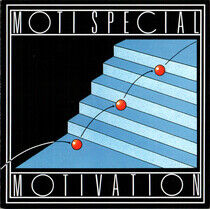 Moti Special - Motivation