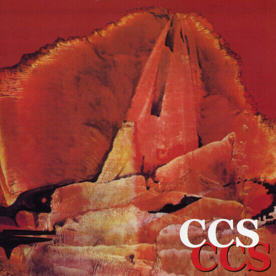 Ccs - Ccs 2 -Digi-