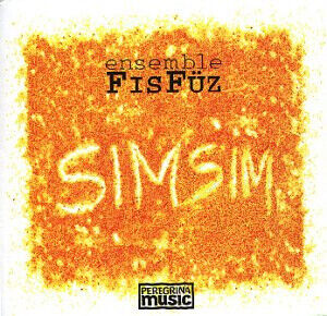 Ensemble Fisfuz - Sim Sim