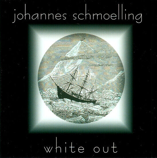 Schmoelling, Johannes - White Out