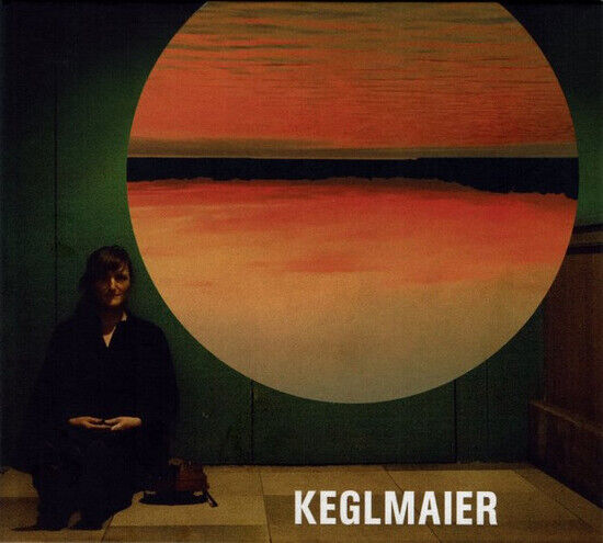 Keglmaier - Keglmaier