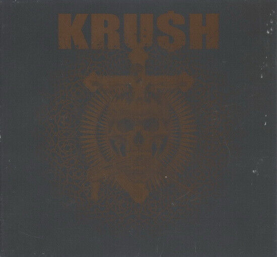 Krush - Krush