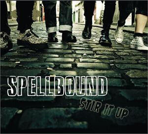 Spellbound - Stir It Up