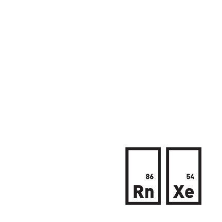 Kodiak/N - Split -Hq-