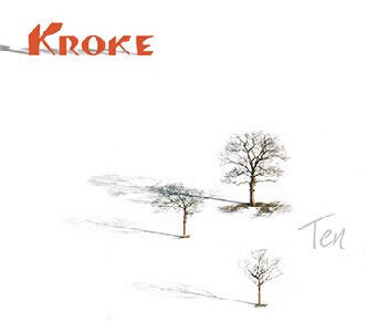 Kroke - Ten