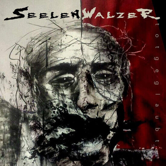 Seelenwalzer - Totgeglaubt