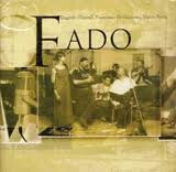 V/A - O Fado