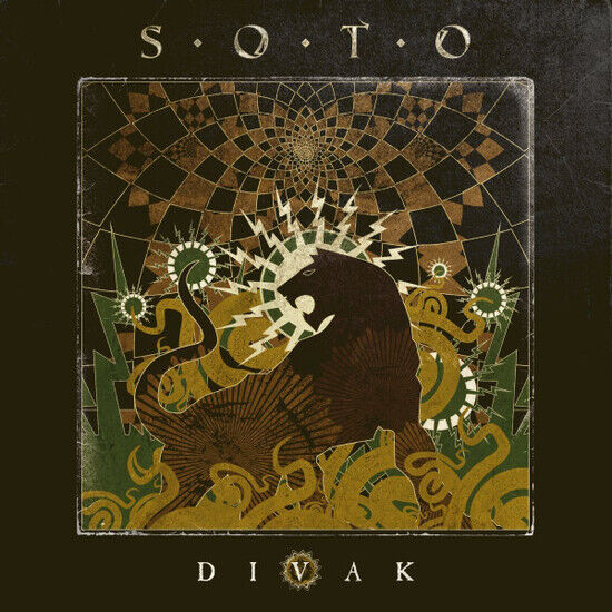 Soto - Divak -Digi-