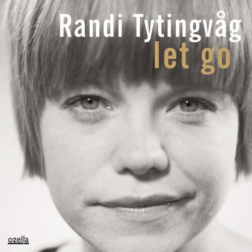 Tytingvag, Randi - Let Go