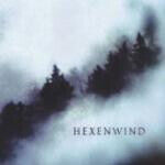 Dornenreich - Hexenwind -Jewelcase-