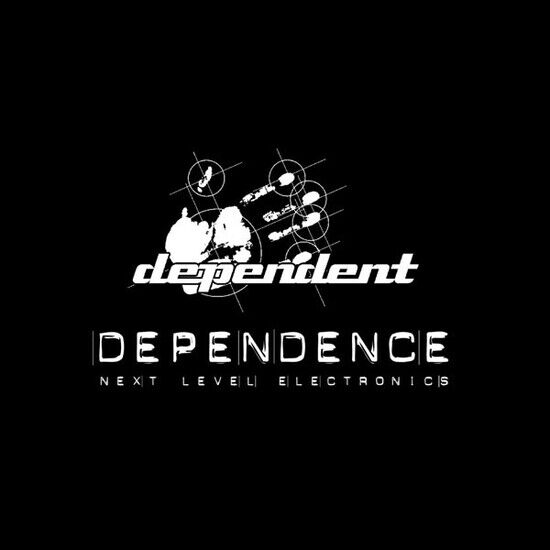 V/A - Dependence