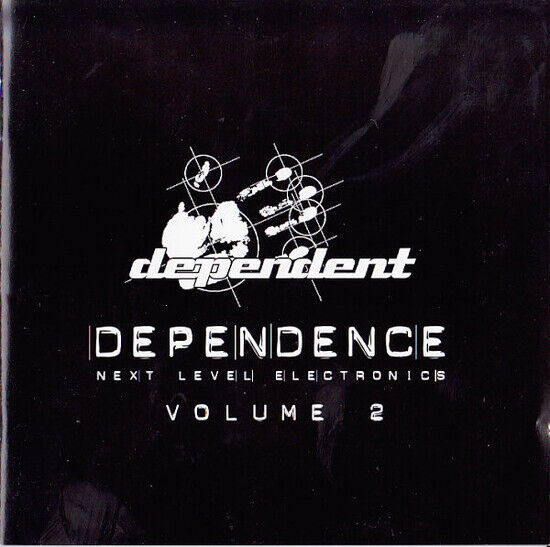 V/A - Dependence 2