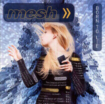 Mesh - Born To Lie