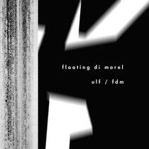 Floating Di Morel - Ulf / Fdm