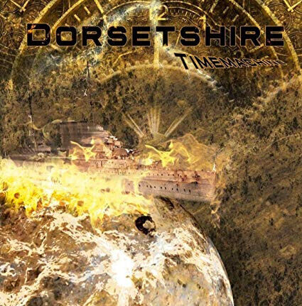 Dorsetshire - Timemachine